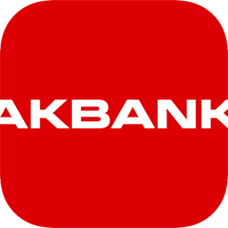 Akbank