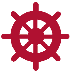 DenizBank