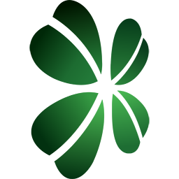 Garanti BBVA