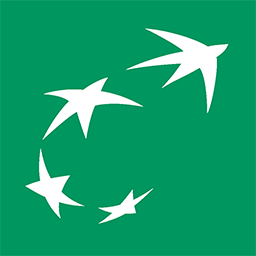 TEB