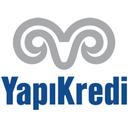 Yapı Kredi