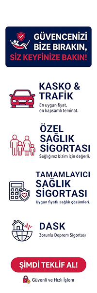 Reklam