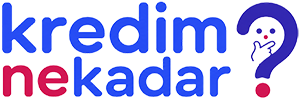 kredimnekadar.com